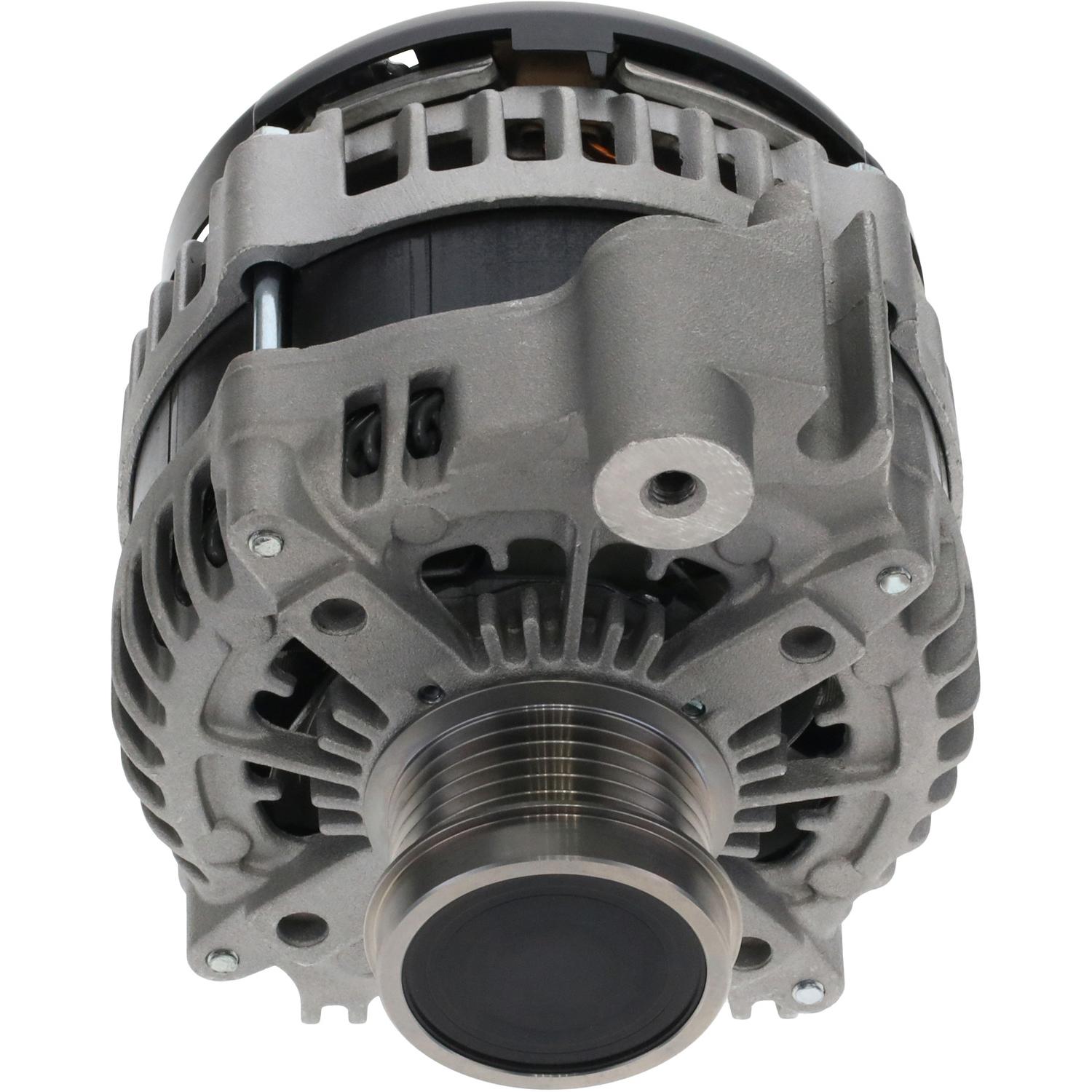 WAI 11793N Alternator product image 4 of 17