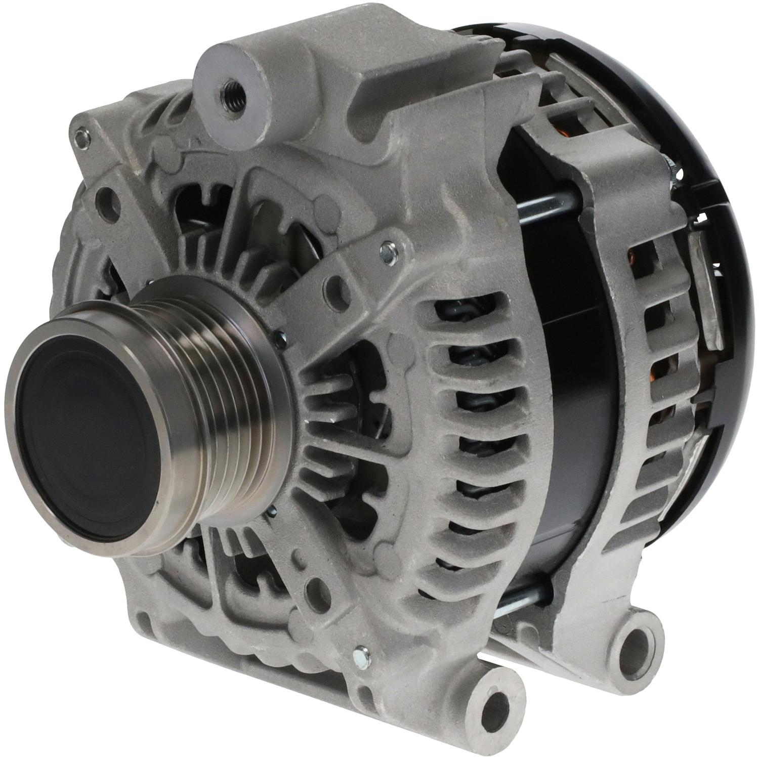 WAI 11793N Alternator product image 5 of 17