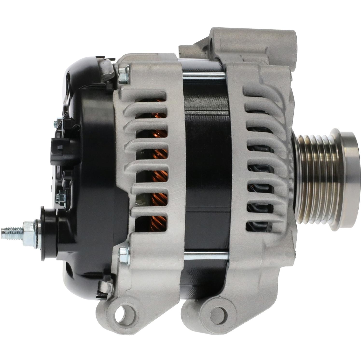WAI 11793N Alternator product image 6 of 17