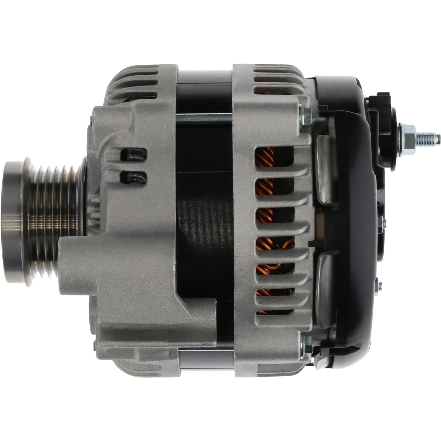 WAI 11793N Alternator product image 9 of 17