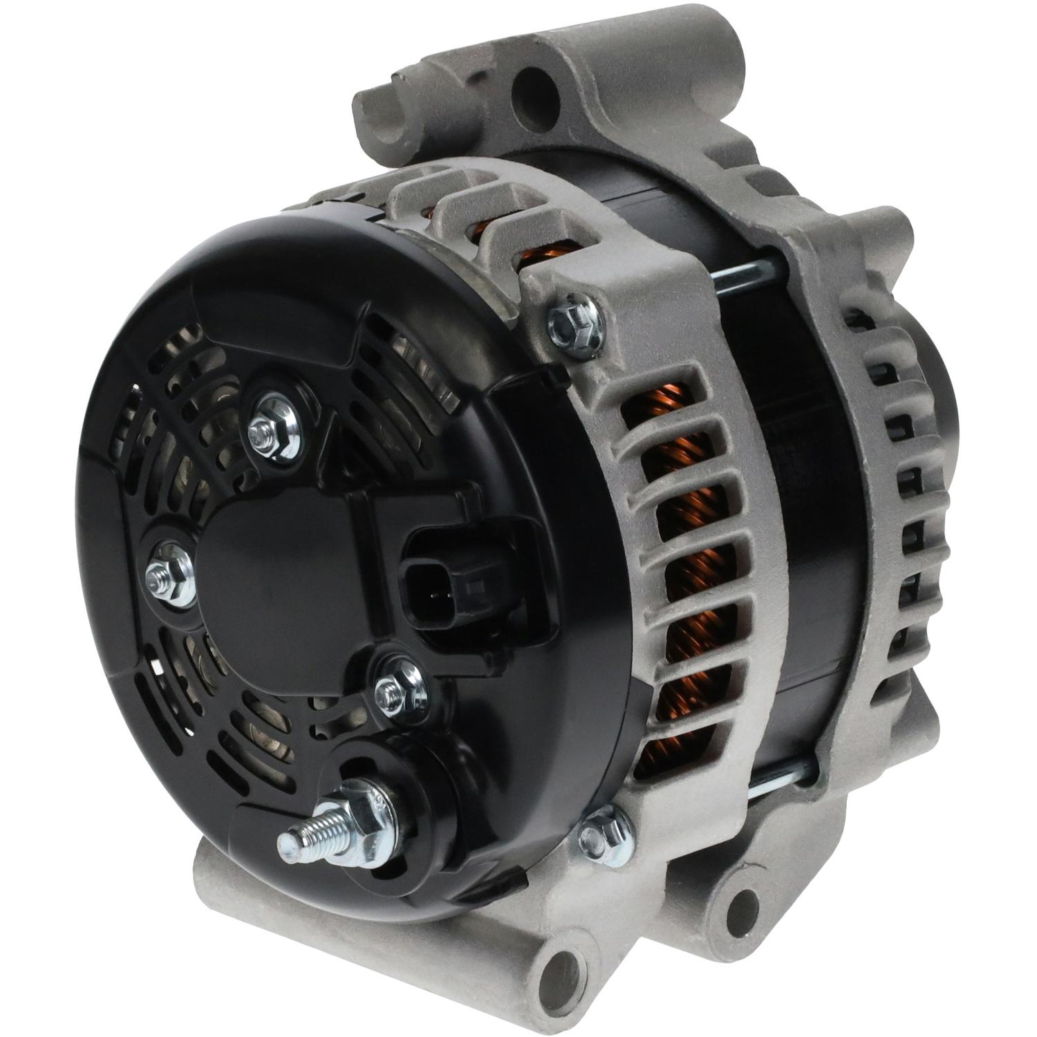 WAI 11793N Alternator product image 10 of 17