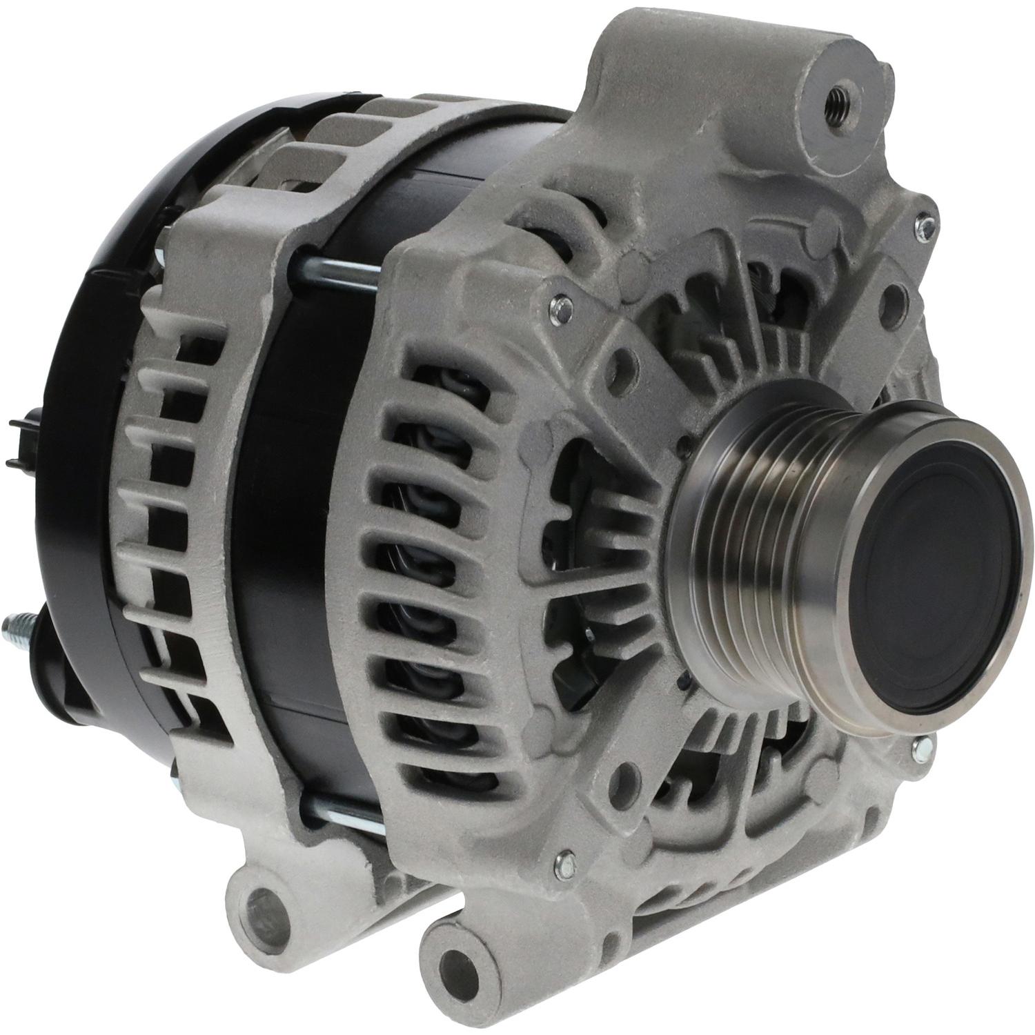 WAI 11793N Alternator product image 12 of 17