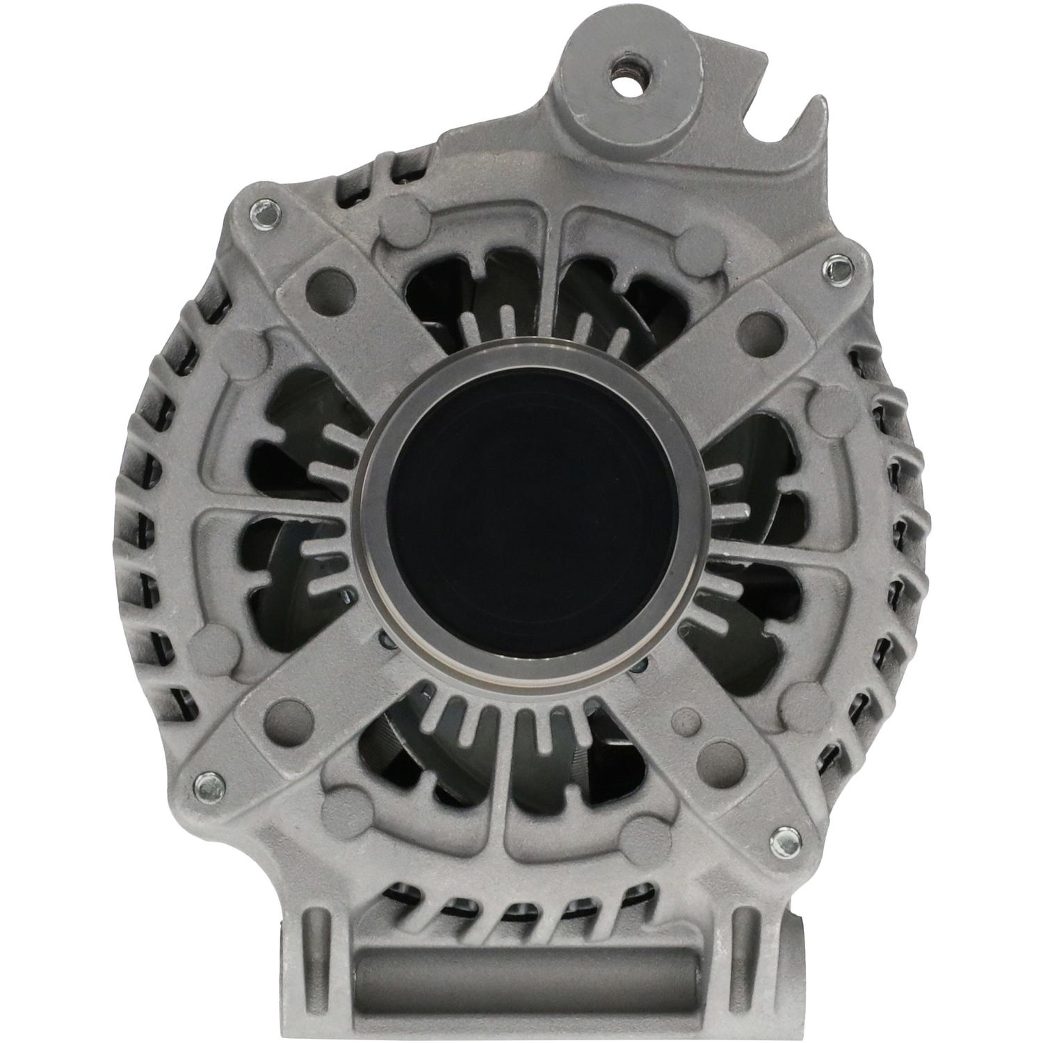 WAI 11793N Alternator product image 13 of 17