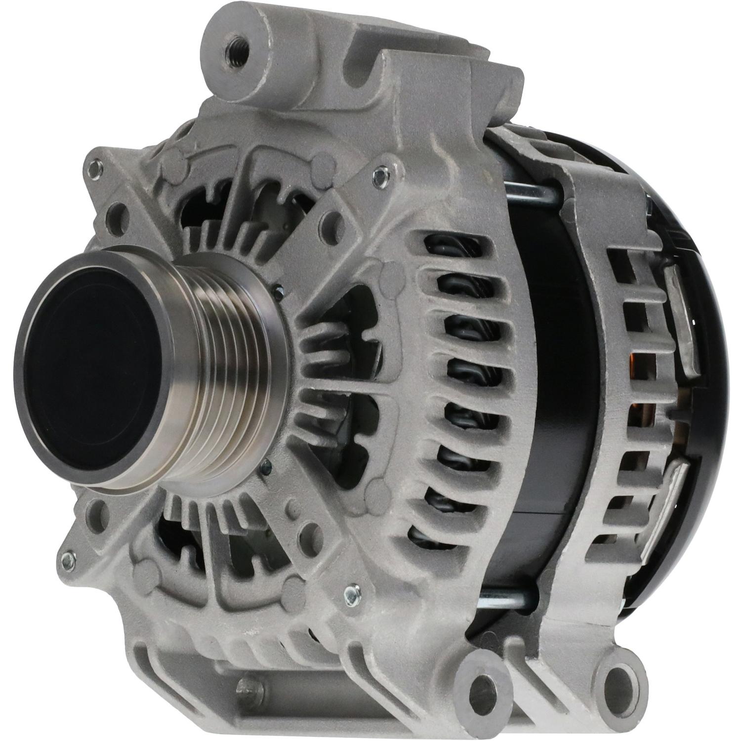 WAI 11793N Alternator product image 14 of 17