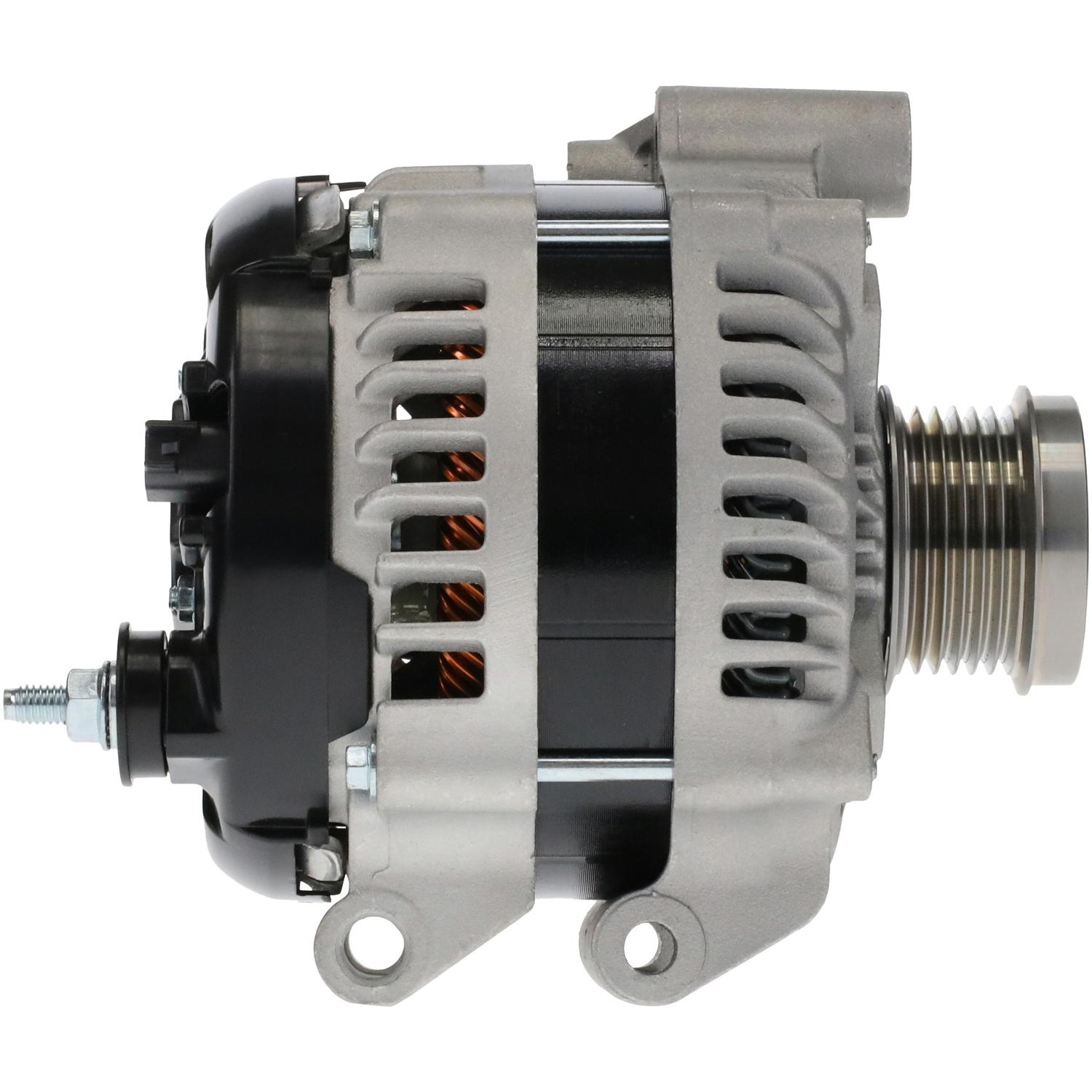 WAI 11793N Alternator product image 15 of 17