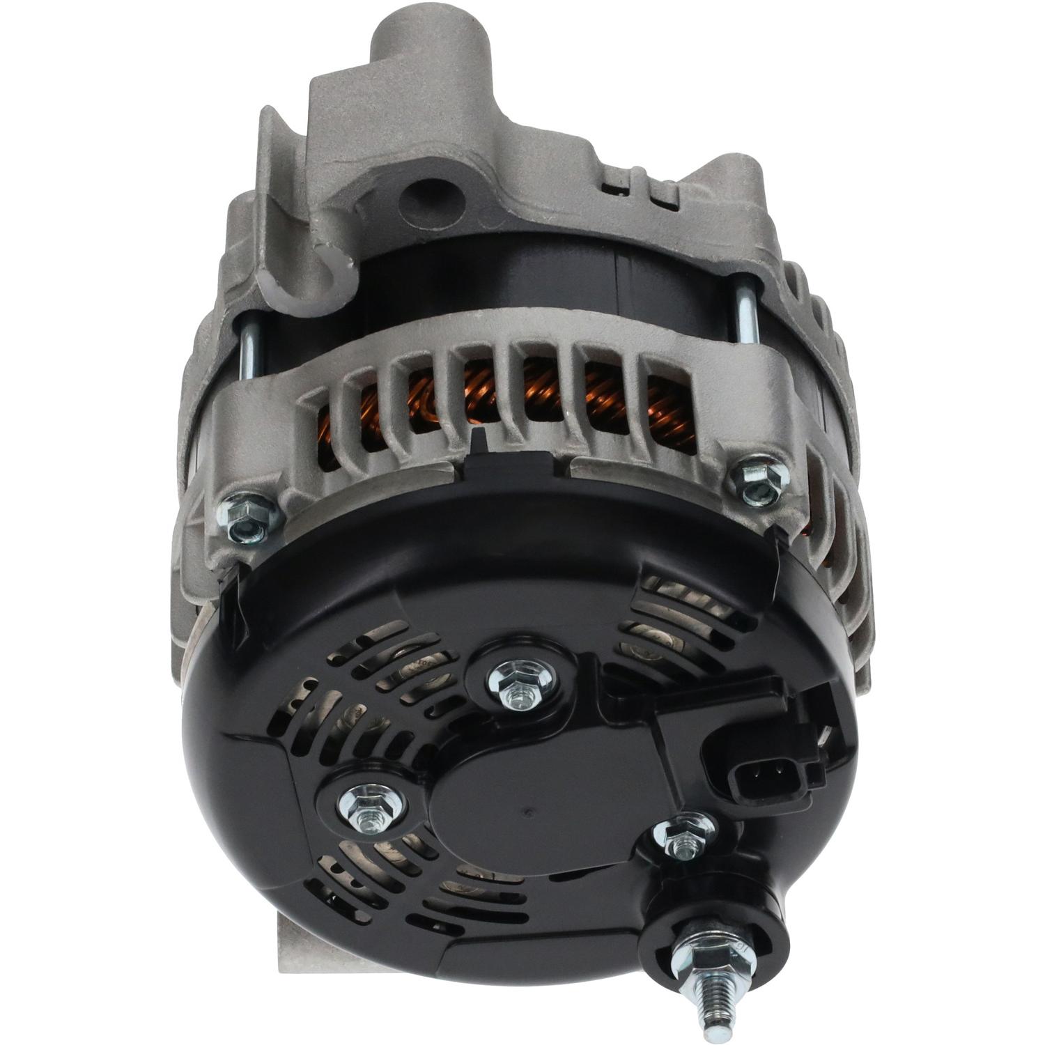 WAI 11793N Alternator product image 16 of 17