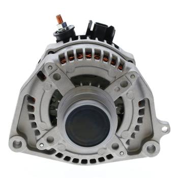 WAI 11794N Alternator product image 1 of 14