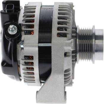 WAI 11794N Alternator product image 2 of 14