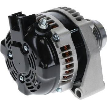 WAI 11794N Alternator product image 3 of 14