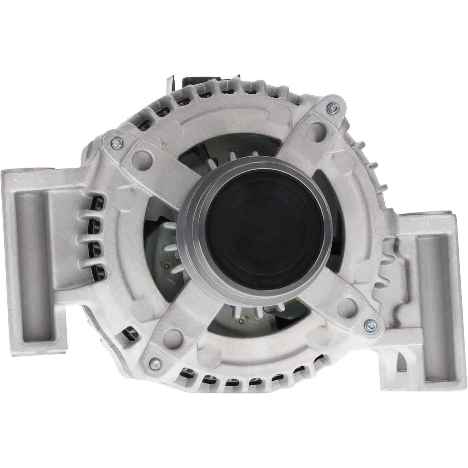 WAI 11795N - Alternator WAI 11795N Alternator product image 3 of 9