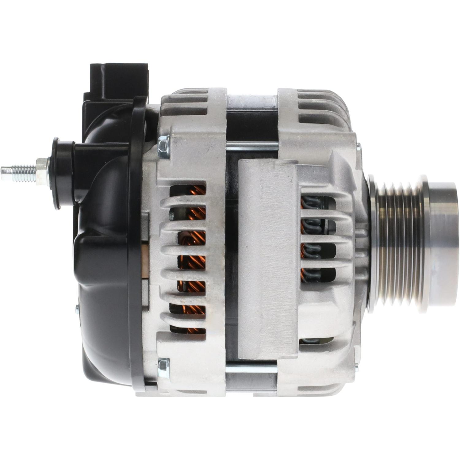 WAI 11795N - Alternator WAI 11795N Alternator product image 5 of 9