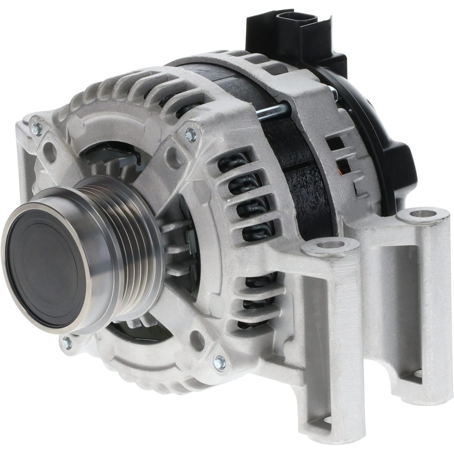 WAI 11795N - Alternator WAI 11795N Alternator product image 7 of 9