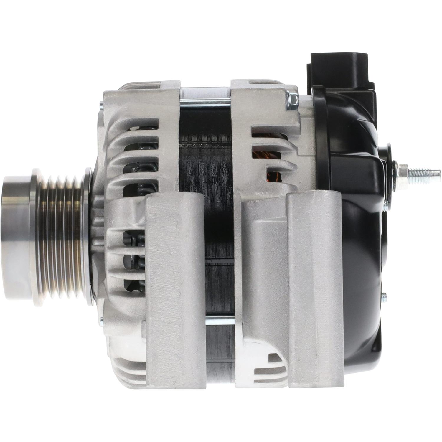 WAI 11795N - Alternator WAI 11795N Alternator product image 8 of 9