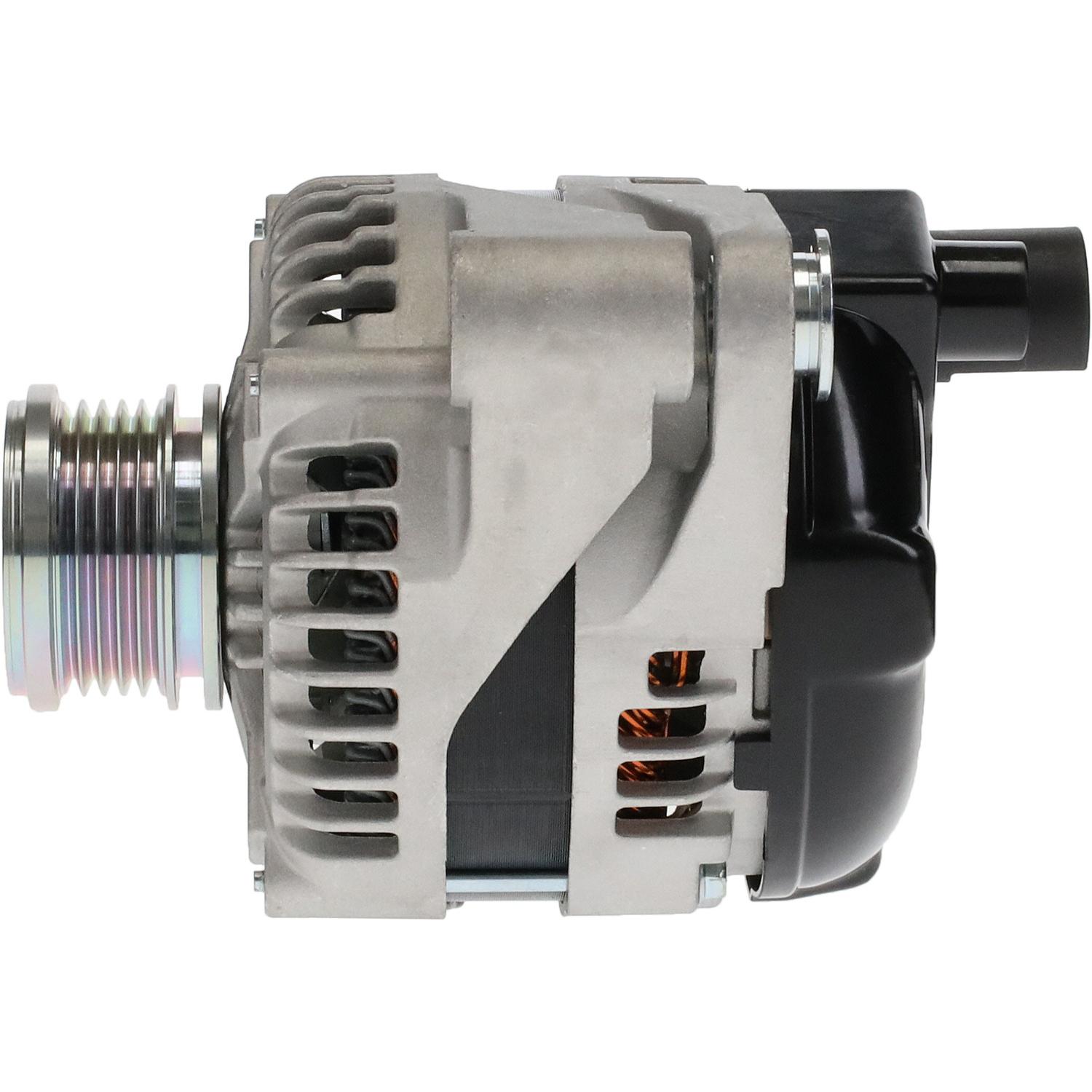WAI 11796N - Alternator WAI 11796N Alternator product image 10 of 19
