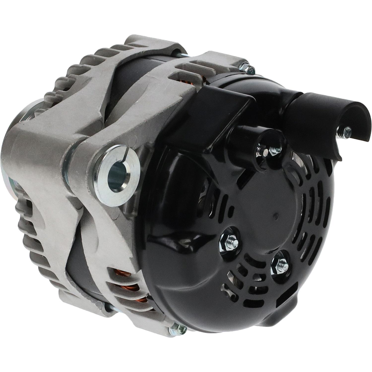 WAI 11796N - Alternator WAI 11796N Alternator product image 13 of 19