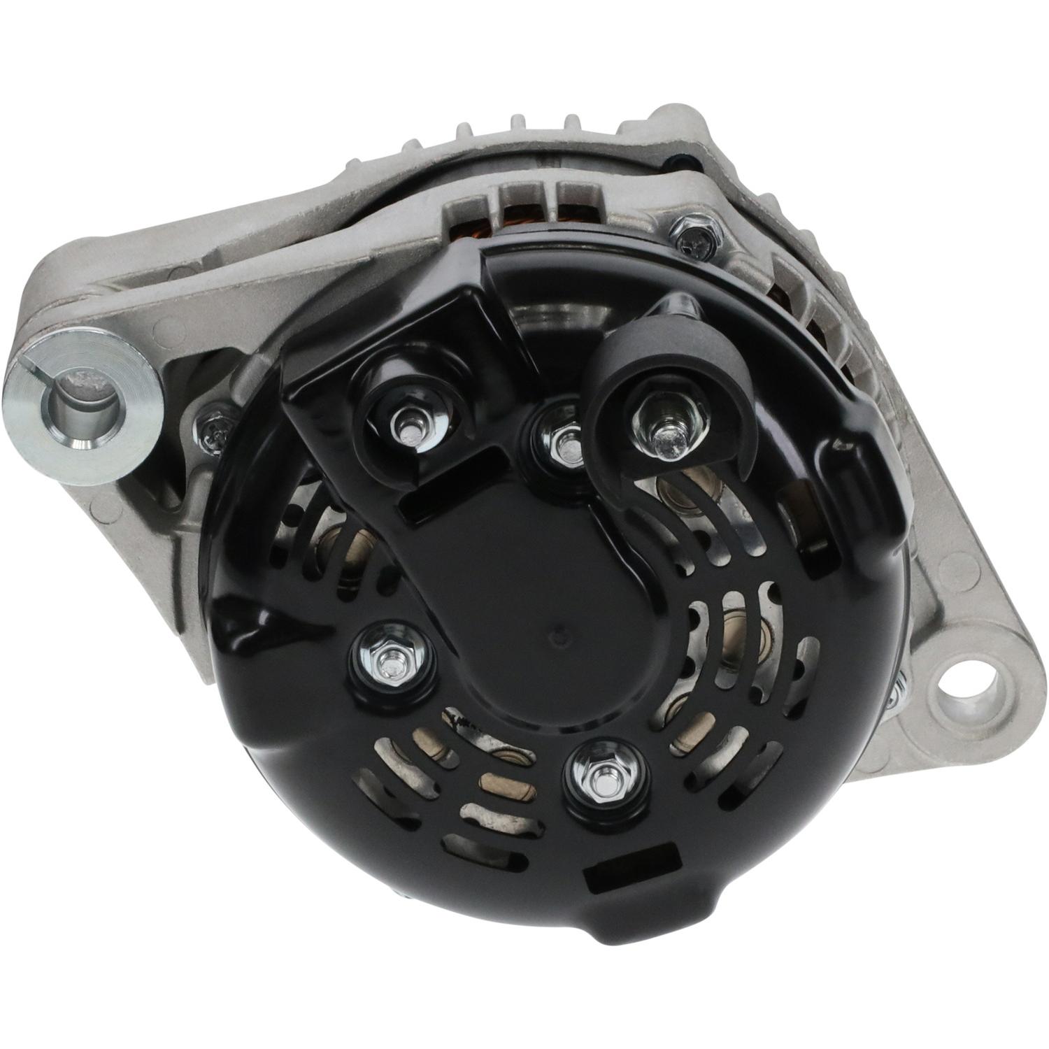 WAI 11796N - Alternator WAI 11796N Alternator product image 19 of 19