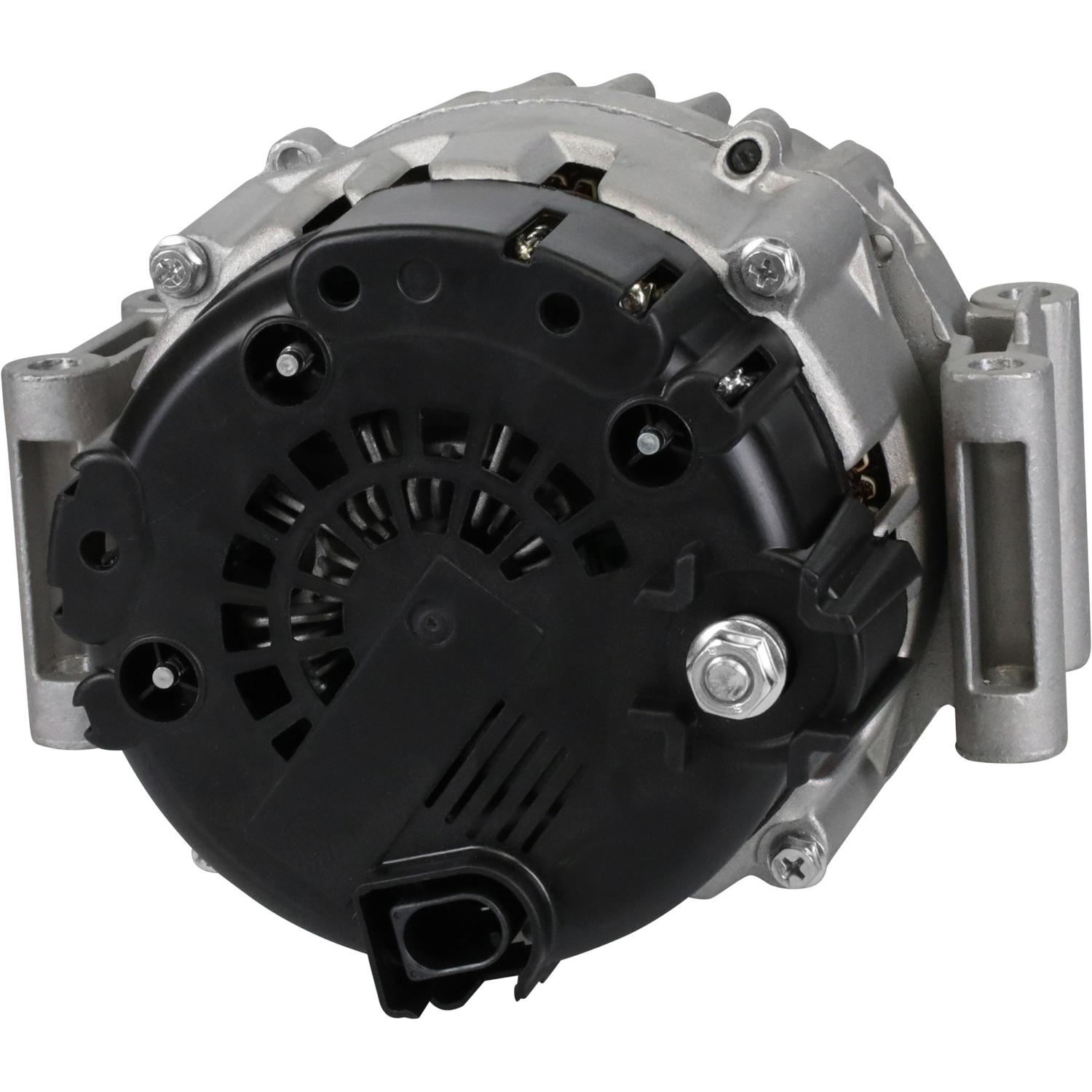 WAI 11800N - Alternator WAI 11800N Alternator product image 12 of 16