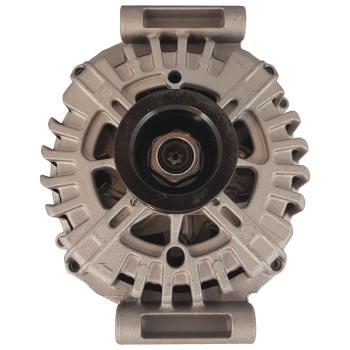 WAI 11804N Alternator product image 3 of 8