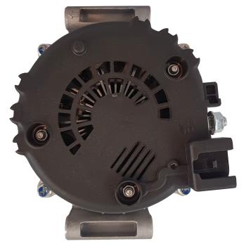 WAI 11804N Alternator product image 4 of 8