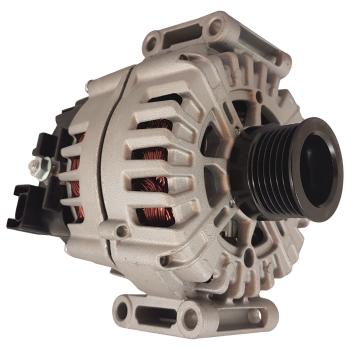 WAI 11804N Alternator product image 5 of 8