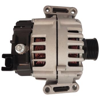 WAI 11804N Alternator product image 7 of 8