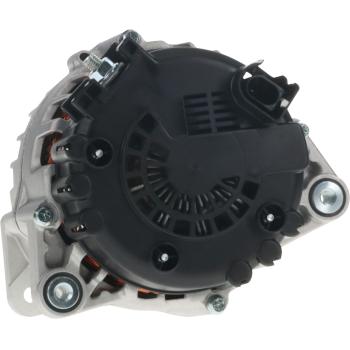 WAI 11807N Alternator product image 1 of 16