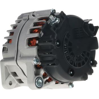 WAI 11807N Alternator product image 2 of 16