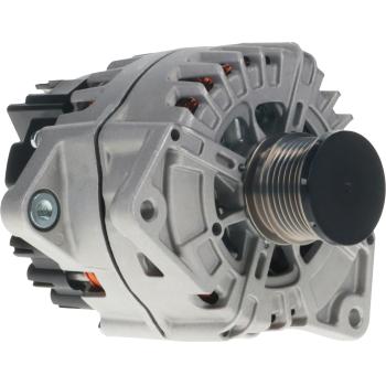 WAI 11807N Alternator product image 3 of 16