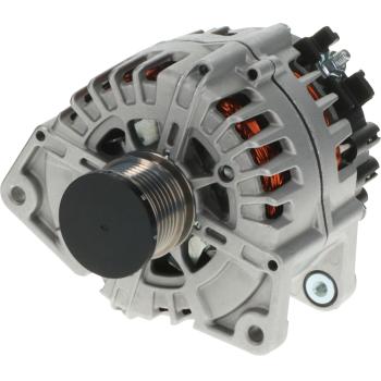 WAI 11807N Alternator product image 5 of 16