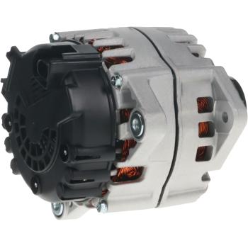 WAI 11807N Alternator product image 6 of 16