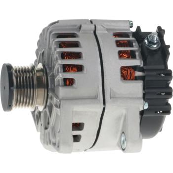 WAI 11807N Alternator product image 8 of 16