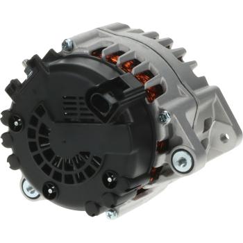 WAI 11807N Alternator product image 9 of 16