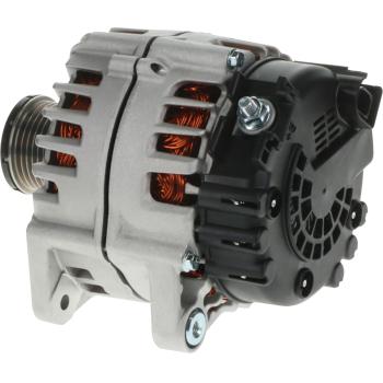 WAI 11807N Alternator product image 10 of 16