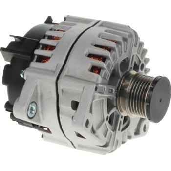 WAI 11807N Alternator product image 11 of 16