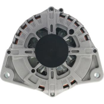 WAI 11807N Alternator product image 12 of 16