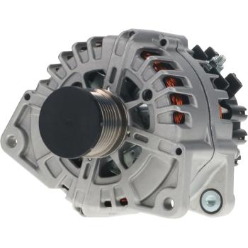 WAI 11807N Alternator product image 13 of 16