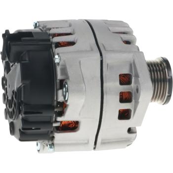 WAI 11807N Alternator product image 14 of 16