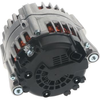 WAI 11807N Alternator product image 15 of 16