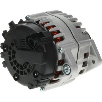 WAI 11807N Alternator product image 16 of 16