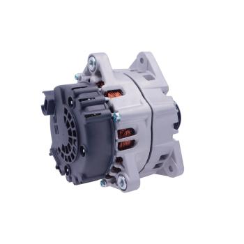 WAI 11808N Alternator product image 1 of 12