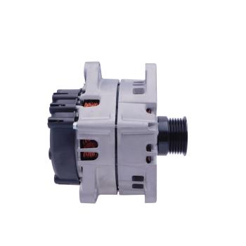 WAI 11808N Alternator product image 2 of 12