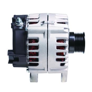 WAI 11808N Alternator product image 3 of 12
