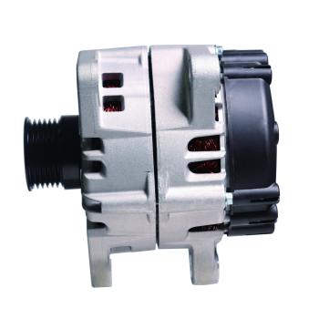 WAI 11808N Alternator product image 4 of 12