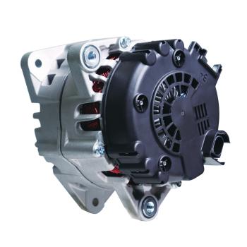 WAI 11808N Alternator product image 5 of 12
