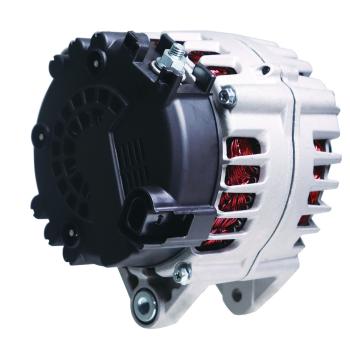 WAI 11808N Alternator product image 6 of 12