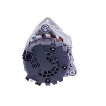 WAI 11808N Alternator product image 9 of 12