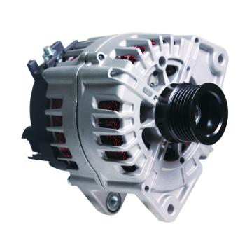 WAI 11808N Alternator product image 11 of 12