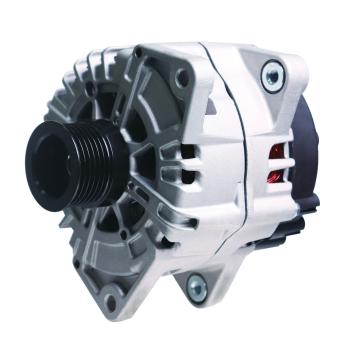 WAI 11808N Alternator product image 12 of 12