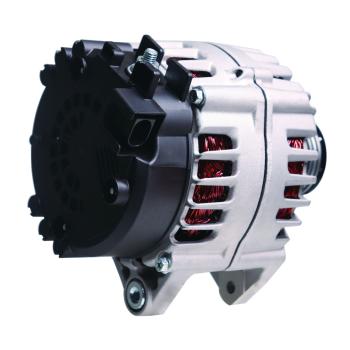WAI 11811N Alternator product image 2 of 8