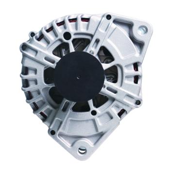 WAI 11811N Alternator product image 3 of 8